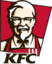 KFC Logo