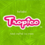 El Tropico Logo