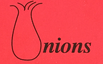 Onions Logo