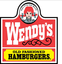 Wendys Logo